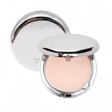 Makeup Fix Powder Clear Light